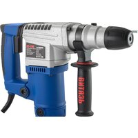 Витязь ПЭ-1200 18014005 Image #2