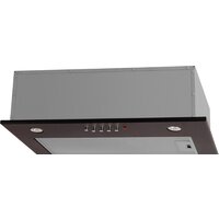 Akpo Micra 60 WK-7 (черный)