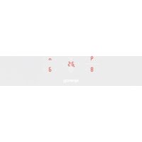 Варочная панель Gorenje GI6421SYW - Превью изображения №9 — Интернет-магазин Teono.by