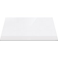 Варочная панель Gorenje GI6421SYW - Превью изображения №5 — Интернет-магазин Teono.by
