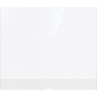 Варочная панель Gorenje GI6421SYW - Превью изображения №8 — Интернет-магазин Teono.by