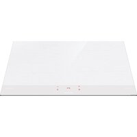 Варочная панель Gorenje GI6421SYW - Превью изображения №7 — Интернет-магазин Teono.by