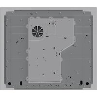 Варочная панель Gorenje GI6421SYW - Превью изображения №4 — Интернет-магазин Teono.by