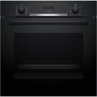 Bosch Serie 4 HBA534BB3