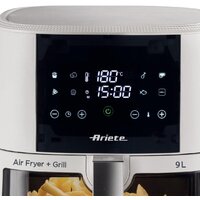 Ariete 4630/03 Image #2