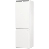 Холодильник Gorenje NRKI418EA0 - Превью изображения №8 — Интернет-магазин Teono.by