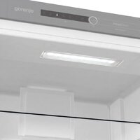 Холодильник Gorenje NRKI418EA0 - Превью изображения №11 — Интернет-магазин Teono.by
