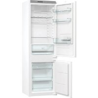 Холодильник Gorenje NRKI418EA0 - Превью изображения №3 — Интернет-магазин Teono.by