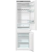 Холодильник Gorenje NRKI418EA0 - Превью изображения №6 — Интернет-магазин Teono.by