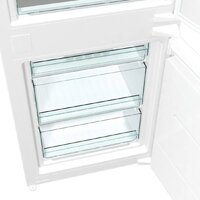 Холодильник Gorenje NRKI418EA0 - Превью изображения №14 — Интернет-магазин Teono.by