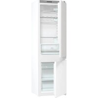 Холодильник Gorenje NRKI418EA0 - Превью изображения №2 — Интернет-магазин Teono.by