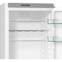 Холодильник Gorenje NRKI418EA0 - Превью изображения №12 — Интернет-магазин Teono.by