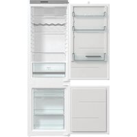 Холодильник Gorenje NRKI418EA0 - Превью изображения №10 — Интернет-магазин Teono.by