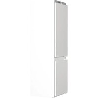 Холодильник Gorenje NRKI418EA0 - Превью изображения №7 — Интернет-магазин Teono.by