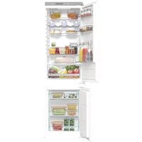 Холодильник Gorenje NRKI418EA0 - Превью изображения №5 — Интернет-магазин Teono.by