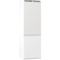Холодильник Gorenje NRKI418EA0 - Превью изображения №4 — Интернет-магазин Teono.by