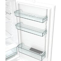 Холодильник Gorenje NRKI418EA0 - Превью изображения №15 — Интернет-магазин Teono.by