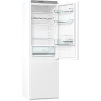 Холодильник Gorenje NRKI418EA0 - Превью изображения №9 — Интернет-магазин Teono.by