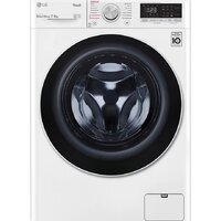 LG F2V5HG0W
