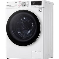 Стирально-сушильная машина LG F2V5HG0W - Превью изображения №13 — Интернет-магазин Teono.by