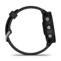 Garmin Forerunner 955 (черный) Image #7