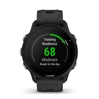 Garmin Forerunner 955 (черный) Image #2