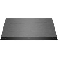 Варочная панель Gorenje GI6421SYB - Превью изображения №6 — Интернет-магазин Teono.by