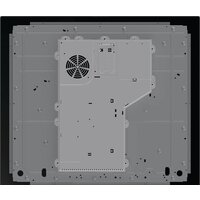 Варочная панель Gorenje GI6421SYB - Превью изображения №7 — Интернет-магазин Teono.by