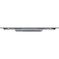 Варочная панель Gorenje GI6421SYB - Превью изображения №8 — Интернет-магазин Teono.by