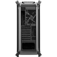 Корпус Cooler Master Cosmos C700M MCC-C700M-MG5N-S00 - Превью изображения №8 — Интернет-магазин Teono.by