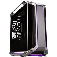 Cooler Master Cosmos C700M MCC-C700M-MG5N-S00