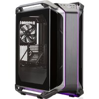 Корпус Cooler Master Cosmos C700M MCC-C700M-MG5N-S00 - Превью изображения №2 — Интернет-магазин Teono.by