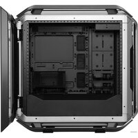 Корпус Cooler Master Cosmos C700M MCC-C700M-MG5N-S00 - Превью изображения №5 — Интернет-магазин Teono.by