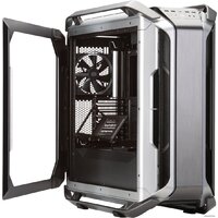 Корпус Cooler Master Cosmos C700M MCC-C700M-MG5N-S00 - Превью изображения №4 — Интернет-магазин Teono.by