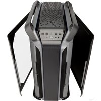 Корпус Cooler Master Cosmos C700M MCC-C700M-MG5N-S00 - Превью изображения №11 — Интернет-магазин Teono.by