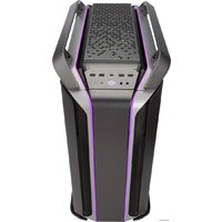 Корпус Cooler Master Cosmos C700M MCC-C700M-MG5N-S00 - Превью изображения №10 — Интернет-магазин Teono.by