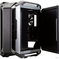 Корпус Cooler Master Cosmos C700M MCC-C700M-MG5N-S00 - Превью изображения №6 — Интернет-магазин Teono.by