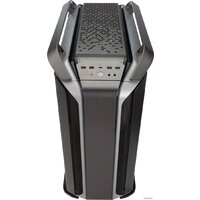 Корпус Cooler Master Cosmos C700M MCC-C700M-MG5N-S00 - Превью изображения №9 — Интернет-магазин Teono.by