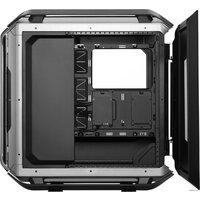 Корпус Cooler Master Cosmos C700M MCC-C700M-MG5N-S00 - Превью изображения №7 — Интернет-магазин Teono.by