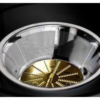 Cecotec Extreme Titanium 19000 Image #3