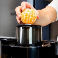 Cecotec Extreme Titanium 19000 Image #5