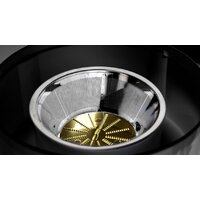 Cecotec Extreme Titanium 19000 Image #6