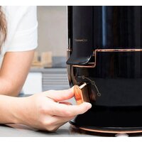 Cecotec Extreme Titanium 19000 Image #2