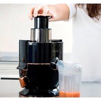 Cecotec Extreme Titanium 19000 Image #4