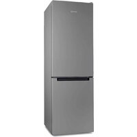 Indesit DS 3180 G Image #1