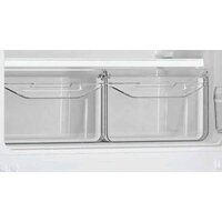 Холодильник Indesit DS 3180 G - Превью изображения №3 — Интернет-магазин Teono.by