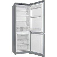 Холодильник Indesit DS 3180 G - Превью изображения №2 — Интернет-магазин Teono.by
