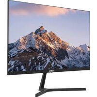 Монитор Dahua DHI-LM24-B221S - Превью изображения №2 — Интернет-магазин Teono.by
