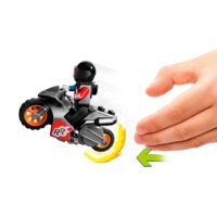 LEGO City 60361 Главное каскадерское испытание Image #9