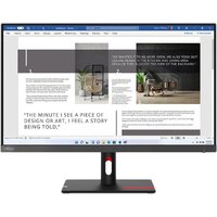 Lenovo ThinkVision S27i-30 63DFKAT4UK